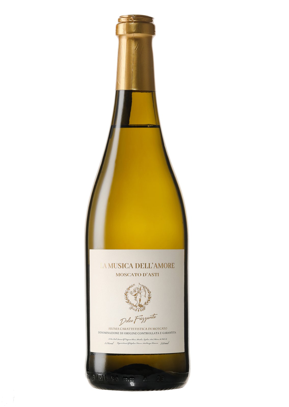 Halvren Sauvignon Blanc Vintage