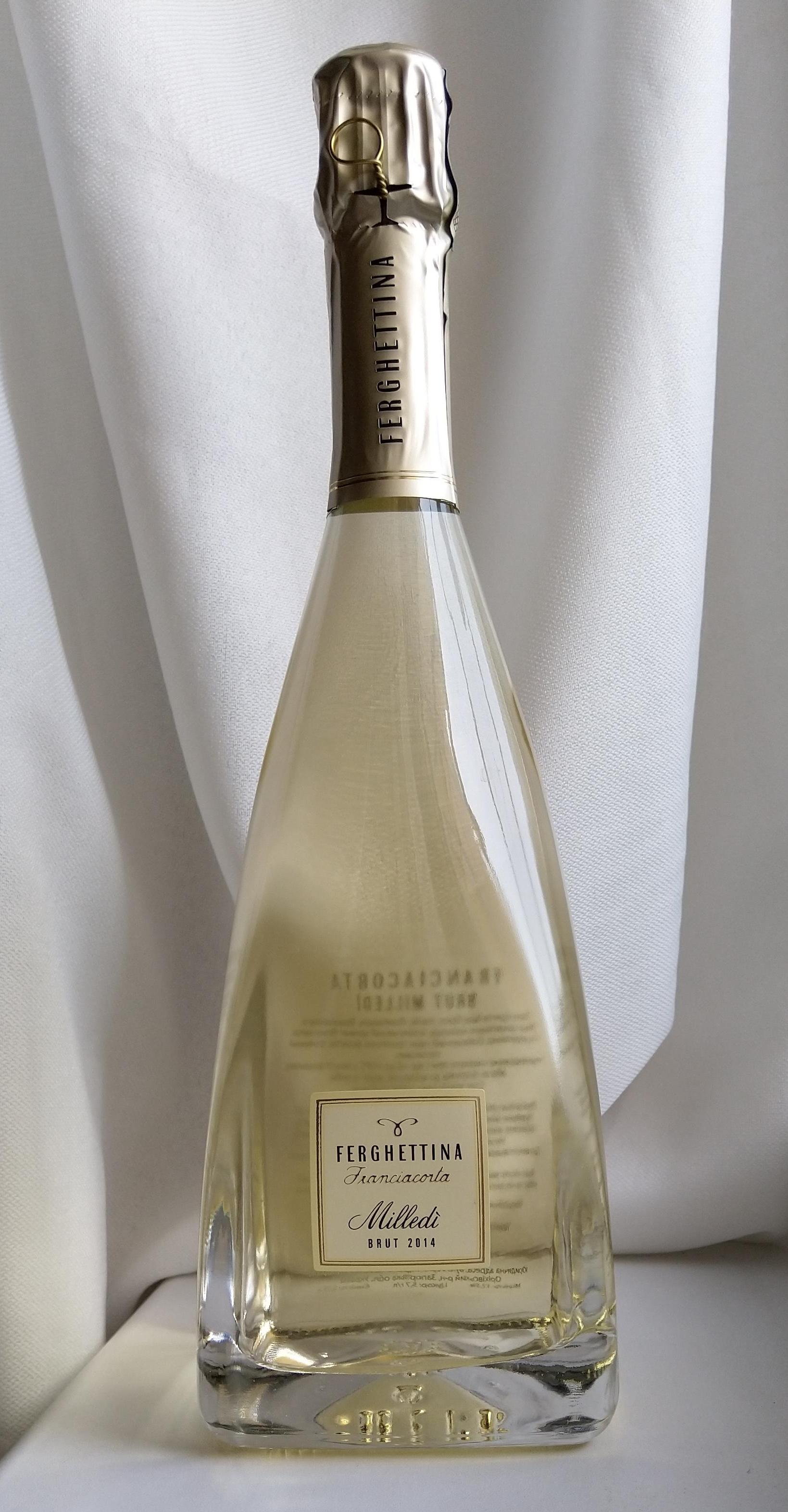 Blackreef 12 Year Limited Release