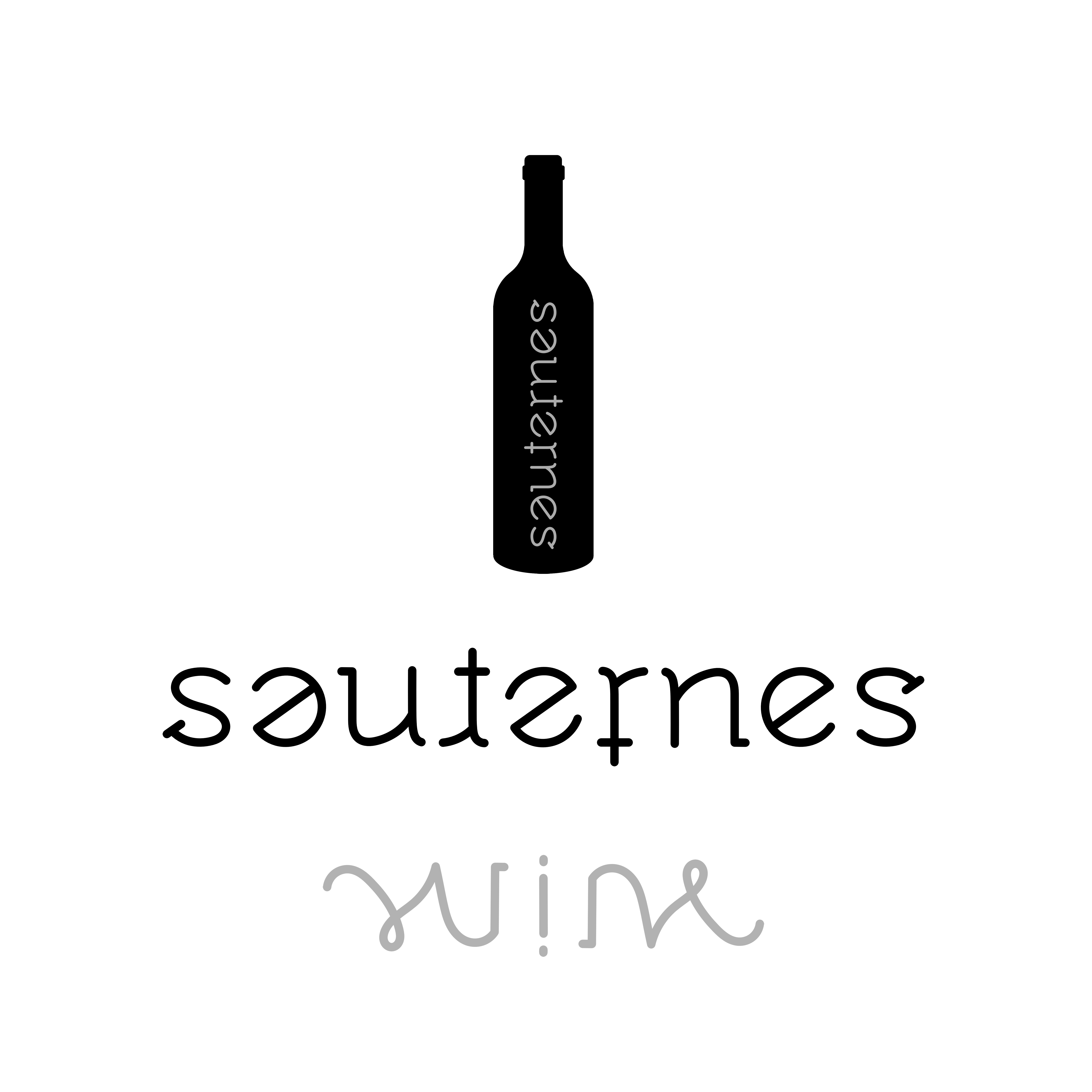 Kelpwater 18 Year Signature