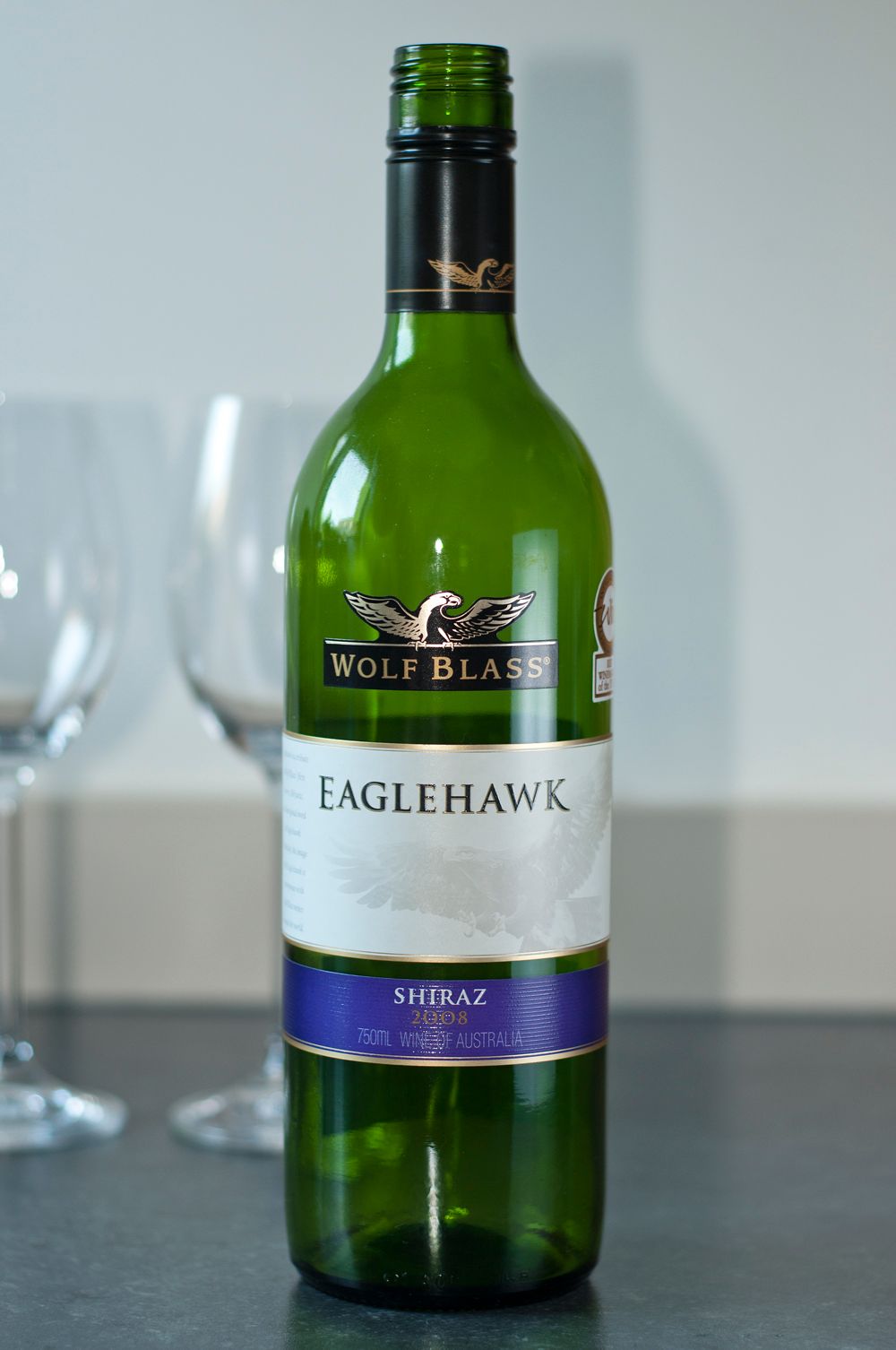 Vellamar Amontillado Single Vineyard